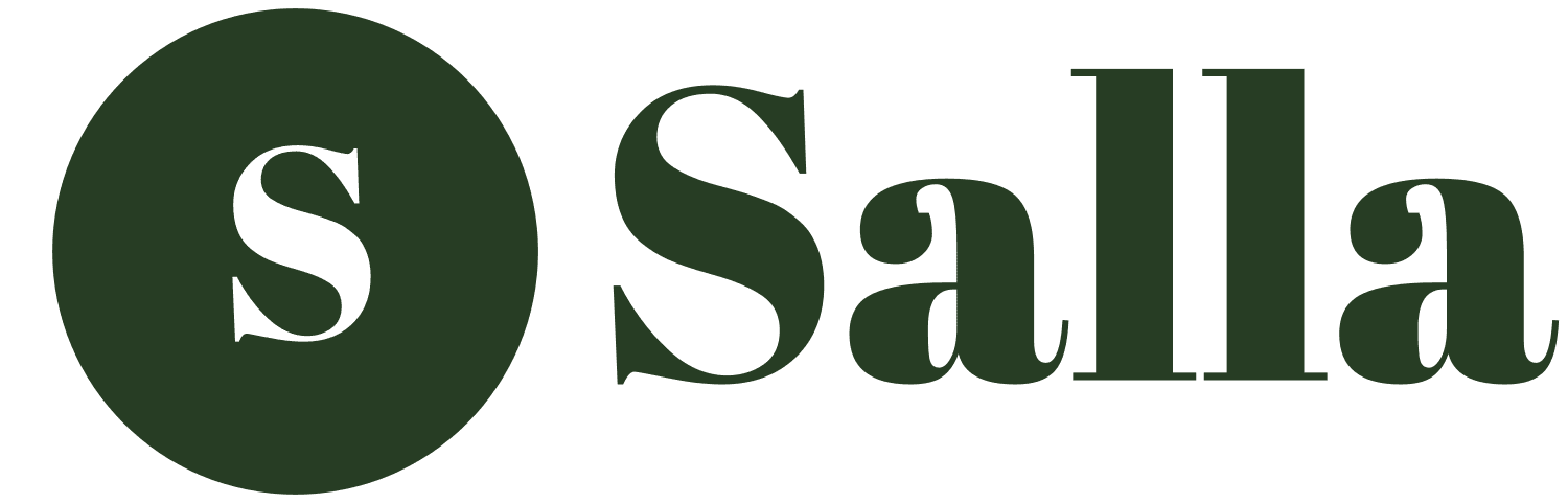 Belle Multipurpose Html Template